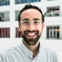 60+ "Abidor" profiles