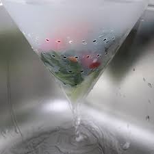 Vtb carries a huge selection of kitchen sink drains & strainers to fit any sink style. Foldable Kitchen Sink Strainer Self Standing Sink Filter Food Vegetable Sink Stopper Drain Filter Kitchen Anti Blocking Gadgets Colanders Strainers Aliexpress