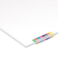 Plexiglass Materiali Plastici E Accessori Prezzi E Offerte Online Leroy Merlin 4