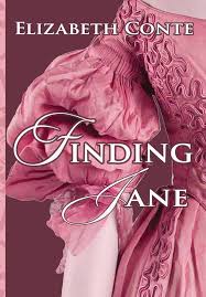 Finding Jane