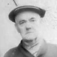 Herbert Billington (1880–1947)