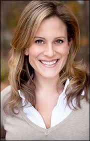 New Musical Wine Lovers, With Kristy Cates, Bryan McElroy, Jamie Wax,  Begins Limited Tour Aug. 9