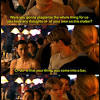 Each episode of good will hunting is 126 minutes long. 1