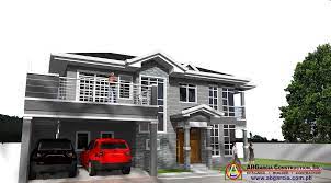 Check spelling or type a new query. Ab Garcia Construction Inc Designer Builder Contractor Philippines