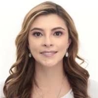 60+ "Suarez Ulloa" profiles