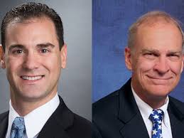 Jupiter's mayoral race produces its share of misinformation