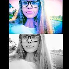 Layla Riggs (@riggs_layla)