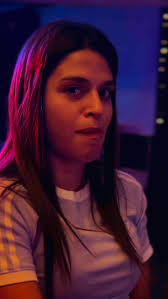 ACÚSTICO “HABLAME DE TI” DE @soyeugequevedook 🎶❣️ 🎥 @enzo.santucho  #EugeQuevedo #Lbc #HablameDeTi