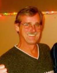 Memories of Frank Maxwell