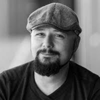 Patrick Terrill Email & Phone Number