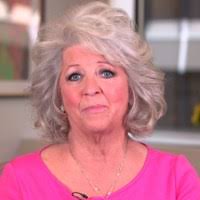 Paula Deen Parts Ways With Agent