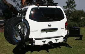 Pin By Marvin T On Truck Workshop Nissan Pathfinder Pathfinder Nissan 4x4