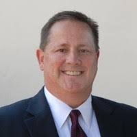 Ian Fuchs Email & Phone Number