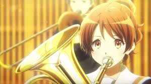 Pin On Hibike Euphonium