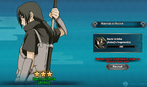 4084 itachi 64 itachiuchiha 32 itachigamer 27 itachizz 24 itachi_uchiha 24 itachii 22 itachi_gamer 16 itachi123 16 itachi_play 16 itachinamikaze 12 itachicraft 11 itachiplayerpvp 11 itachipvp 516 itachi uchiha 91 itachi skin 79 itachi edo 71 itachi anbu 63 itachi tensei 45 itachi artym 43 itachi akatsuki 30 itachi uchira 25 itachi uchia 22. Naruto Online Forum