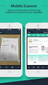 How To Download Camscanner Pdf Document Scanner And Ocr Free For Iphone Android Ios Ipa Apk Cracked Download Free Apps And Games