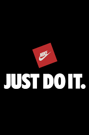 Do you want nike wallpapers? Nike Wallpapers For Iphone 4 Group 56