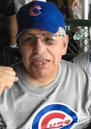 Search Dennis Ramirez Obituaries and Funeral Services