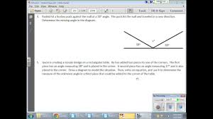 Ldm 2 module 4 with answers key pdf for download. Module 4 Math Videos Lessons Blendspace