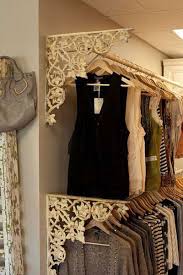 We did not find results for: 12 Brilliant Ways To Create A Diy Corner Closet