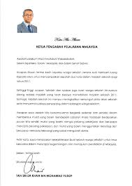 Penetapan kpi ketua pengarah jppkk dan penggunaan perisian balance score card di jppkk en amir md noor pengarah bahagian pembangunan dasar.— Moe Kata Alu Aluan Ketua Pengarah Pelajaran Malaysia