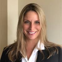 Karly Snyder's Instagram, Twitter & Facebook