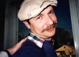 Thomas Halley Obituary