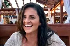 Emeli Sande thrills fans after sharing secret romance with rap singer Jonathan  Kabamba