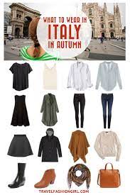 What To Wear In Italy Packing List 2021 Update Italy Travel Outfit What To Wear In Italy Rome Outfits