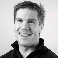 50+ "Christian Carson" profiles