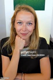 42 Anais Llobet Photos & High Res Pictures