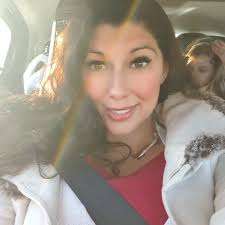 Does anyone know why there's been loads of ambulances this morning or  emergency vehicles? It might not be in Arnold as we are near Mansfield Road  but every time I woke up