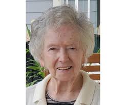 Mary Ayers Obituary (2024)