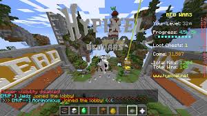 There is a variety of places to play online, including on mobile devices or websites so that you can feed your bejeweled addiction wherever you have. Play Hypixel Bedwars With You By Vzjames Fiverr