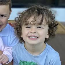 Alyssa Carr and Benjamin Pillsbury's Wedding Website