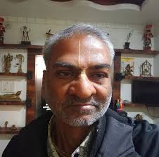 Vandana Handicraft (@vandanahandicrafts) • Facebook