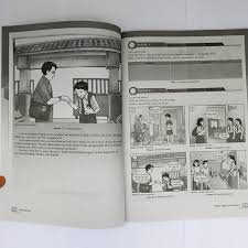 Kunci Jawaban Lks Bahasa Inggris Kelas 7 Semester 2 Halaman 4 Detikinet Berita Teknologi Informasi Gadget Terbaru Hari Ini
