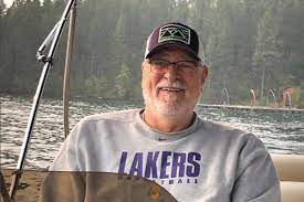 But, due to various reasons, one of the most powerful couples in the nba, phil, and jeanie parted their ways away in 2016. Who Is Phil Jackson S Ex Wife Maxine Jackson Married For 5 Years Ecelebritymirror