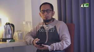 Jangan asal tahajud, inilah cara dan 7 keutamaannya | ustadz adi hidayat bismillah, jika ada manfaat kebaikan yang bisa. Vmiyz7f5817pim
