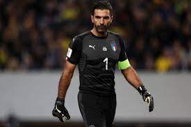6 318 368 tykkäystä · 94 909 puhuu tästä. Gianluigi Buffon Bleacher Report Latest News Videos And Highlights