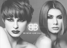 Click here to see our work! B B Meme Hair Salon Beauty Meets Quality San Diego Hair Salon