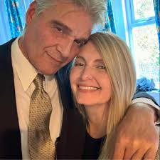 Lunch spots in Charleston with kids