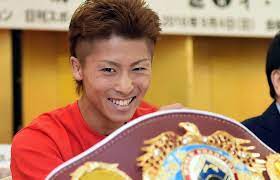 Check spelling or type a new query. Naoya Inoue 12 Facts You Might Not Know The Ring