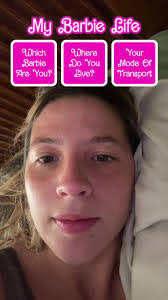 Millie Bratten's Instagram, Twitter & Facebook