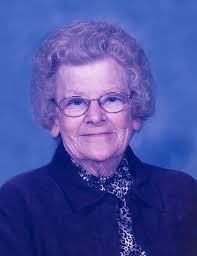 Illa Jean Balthazor Obituary Visitation Funeral Information