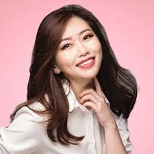 VERA HWANG (@vera_hwang) • Instagram photos and videos