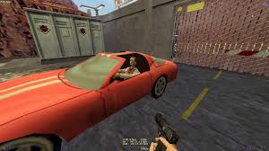 Fast downloads of the latest free software! Half Life How To Download Skins From Gamebanana Steam Lists