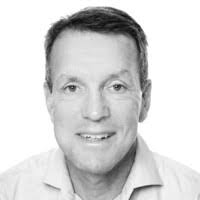 Mahlzeit" letzten Monat hatte ich begonnen, über meine Erfahrungen als…