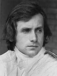 Helmut koinigg AUT 48