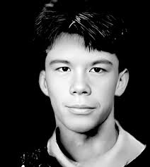 John Lee “Johnny” Bayer (1972-1993)